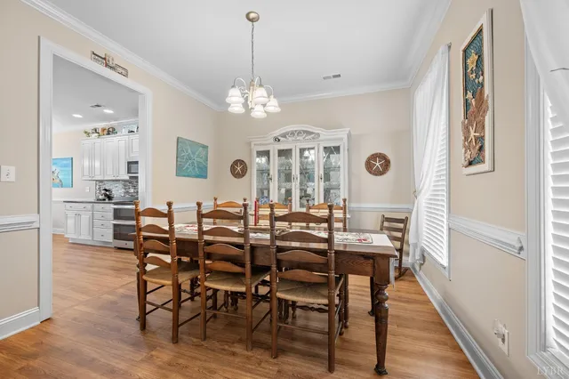 $369,900 | 113 Wyndview Drive, Lynchburg, VA 24502