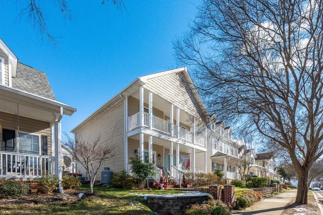 $369,900 | 113 Wyndview Drive, Lynchburg, VA 24502