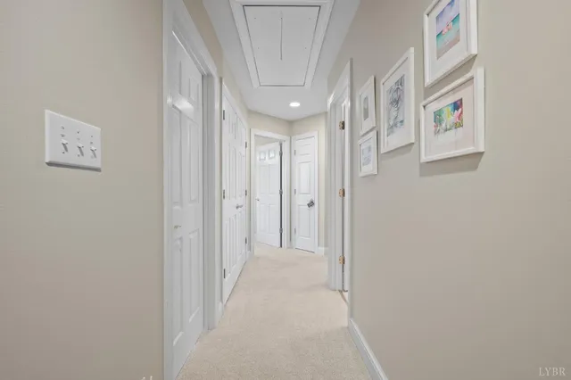 $369,900 | 113 Wyndview Drive, Lynchburg, VA 24502