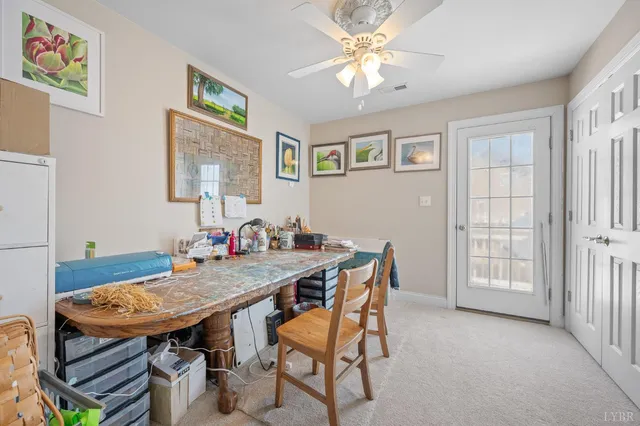 $369,900 | 113 Wyndview Drive, Lynchburg, VA 24502