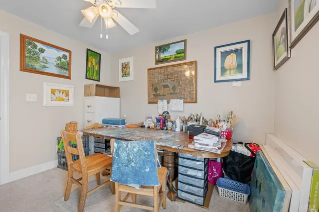 $369,900 | 113 Wyndview Drive, Lynchburg, VA 24502