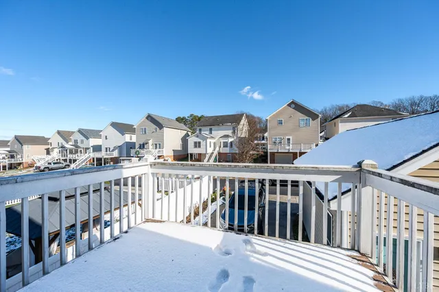 $369,900 | 113 Wyndview Drive, Lynchburg, VA 24502