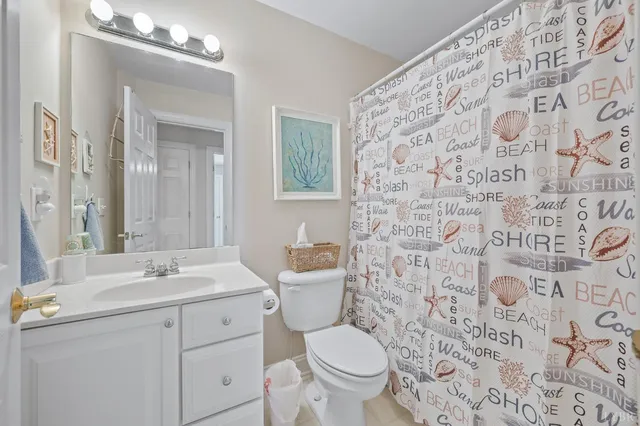 $369,900 | 113 Wyndview Drive, Lynchburg, VA 24502