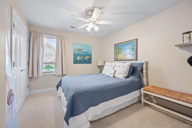 $369,900 | 113 Wyndview Drive, Lynchburg, VA 24502