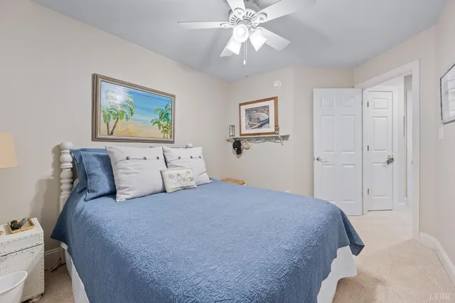 $369,900 | 113 Wyndview Drive, Lynchburg, VA 24502