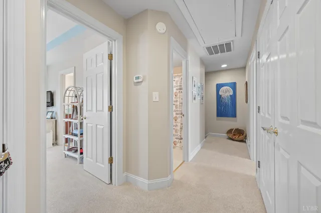 $369,900 | 113 Wyndview Drive, Lynchburg, VA 24502