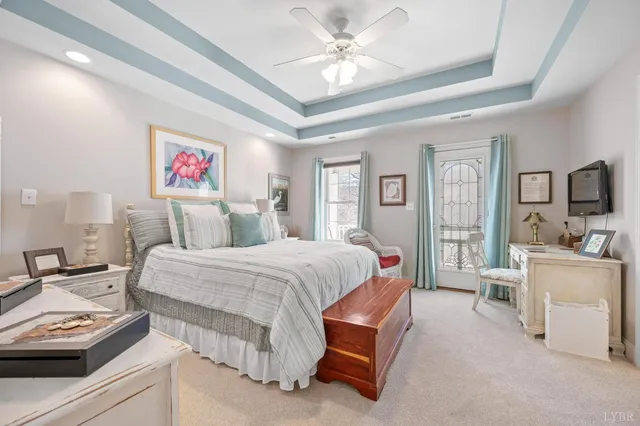 $369,900 | 113 Wyndview Drive, Lynchburg, VA 24502