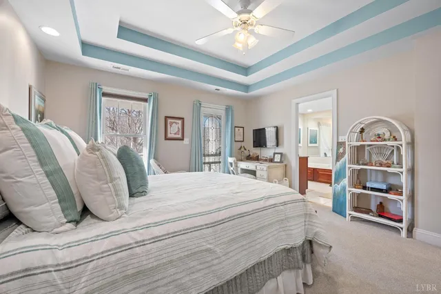 $369,900 | 113 Wyndview Drive, Lynchburg, VA 24502