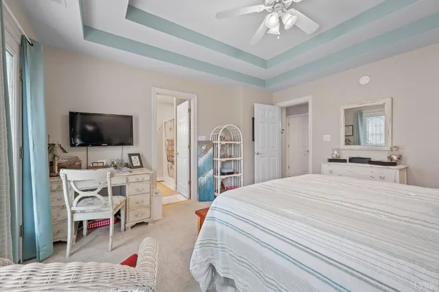 $369,900 | 113 Wyndview Drive, Lynchburg, VA 24502