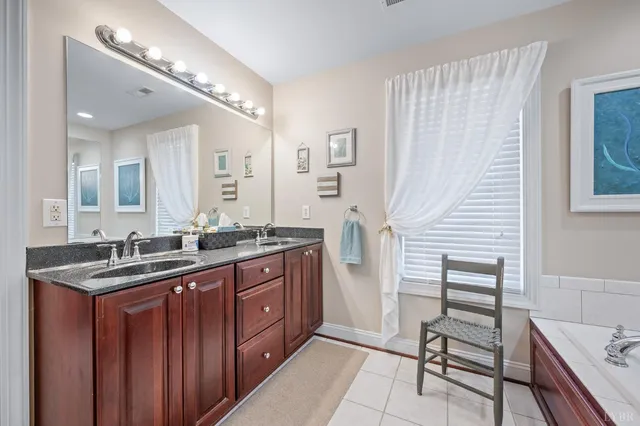 $369,900 | 113 Wyndview Drive, Lynchburg, VA 24502