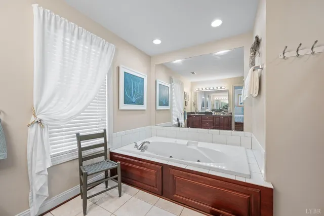 $369,900 | 113 Wyndview Drive, Lynchburg, VA 24502