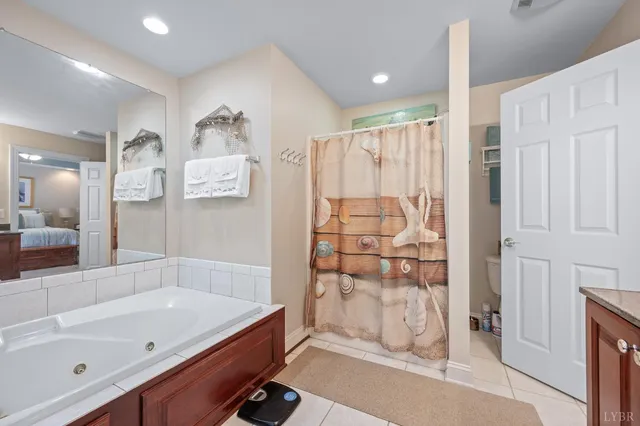 $369,900 | 113 Wyndview Drive, Lynchburg, VA 24502