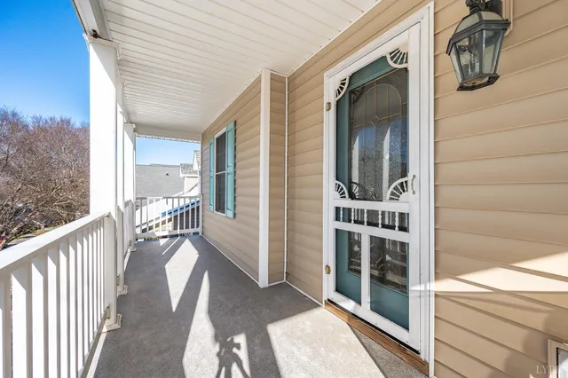 $369,900 | 113 Wyndview Drive, Lynchburg, VA 24502