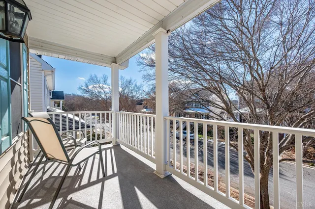 $369,900 | 113 Wyndview Drive, Lynchburg, VA 24502