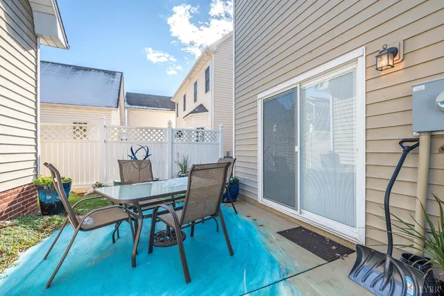 $369,900 | 113 Wyndview Drive, Lynchburg, VA 24502