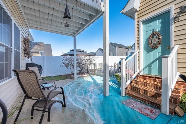 $369,900 | 113 Wyndview Drive, Lynchburg, VA 24502