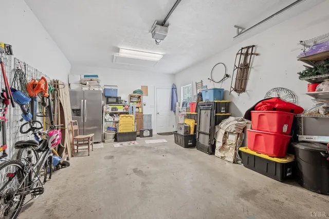 $369,900 | 113 Wyndview Drive, Lynchburg, VA 24502