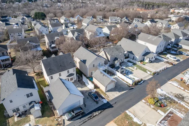 $369,900 | 113 Wyndview Drive, Lynchburg, VA 24502