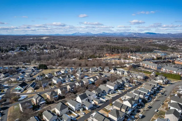 $369,900 | 113 Wyndview Drive, Lynchburg, VA 24502