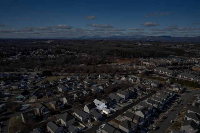 $369,900 | 113 Wyndview Drive, Lynchburg, VA 24502