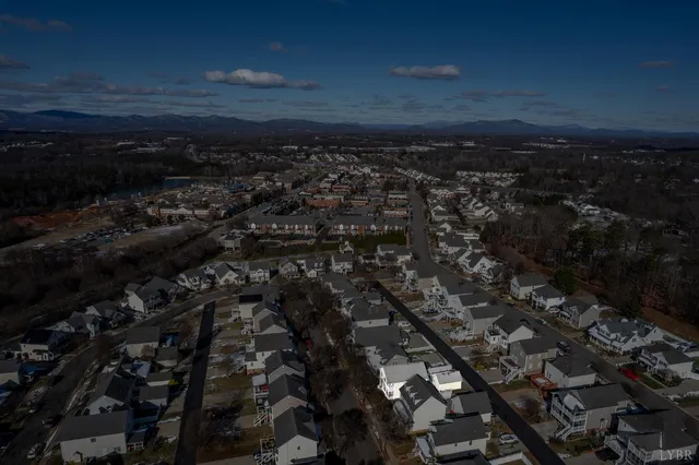 $369,900 | 113 Wyndview Drive, Lynchburg, VA 24502