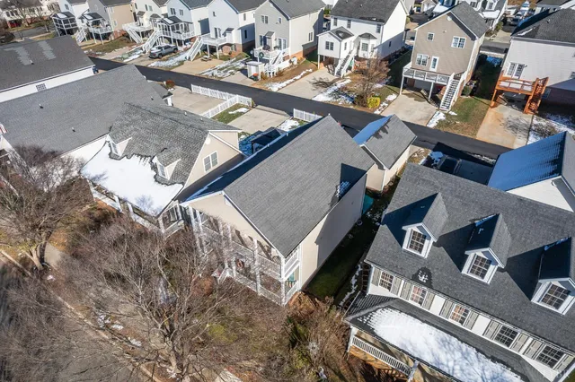 $369,900 | 113 Wyndview Drive, Lynchburg, VA 24502