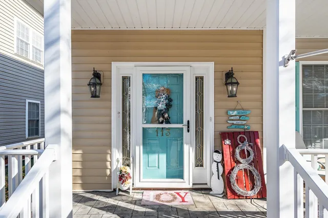 $369,900 | 113 Wyndview Drive, Lynchburg, VA 24502