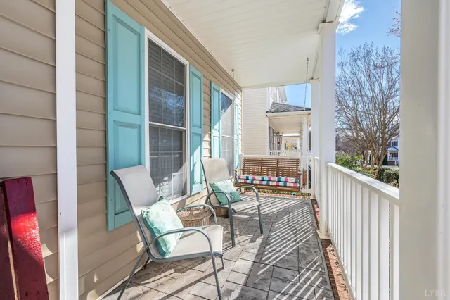 $369,900 | 113 Wyndview Drive, Lynchburg, VA 24502