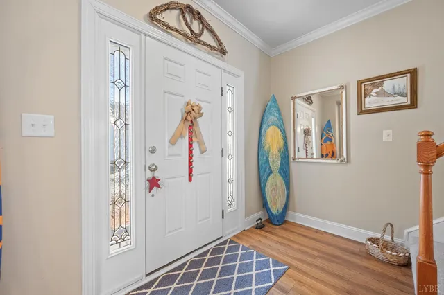 $369,900 | 113 Wyndview Drive, Lynchburg, VA 24502