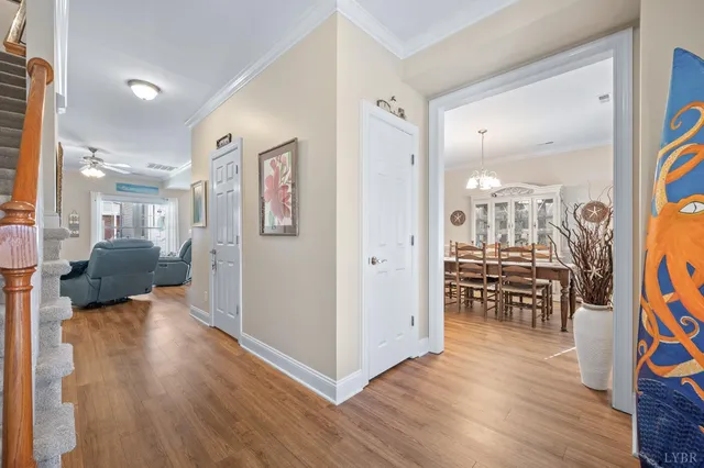 $369,900 | 113 Wyndview Drive, Lynchburg, VA 24502