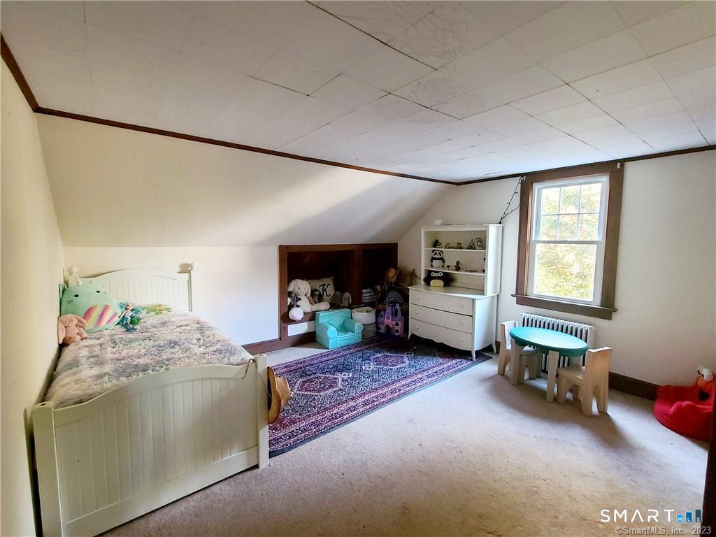 32 Horseshoe Road Wilton, CT 06897 - Photo 12 of 15