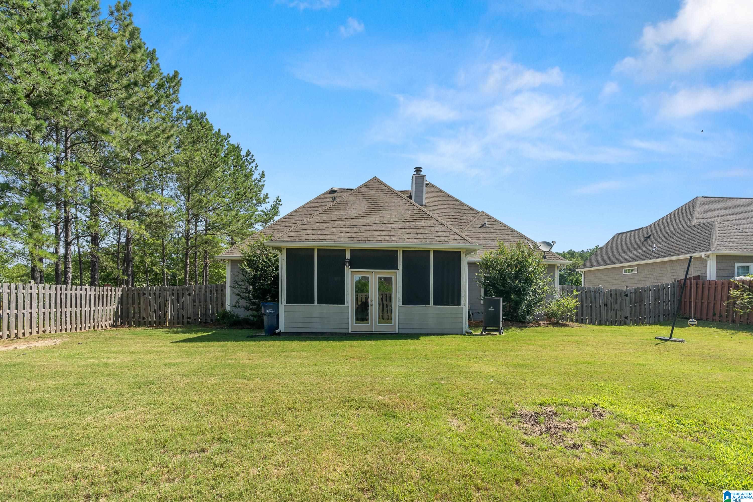 100 Creden Place Alabaster, AL 35007 - Photo 34 of 38
