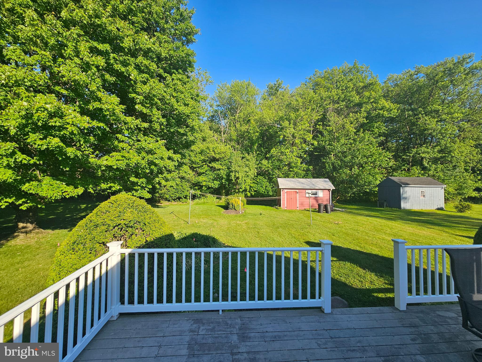 1727 Rickerts Road Perkasie, PA 18944 - Photo 5 of 5