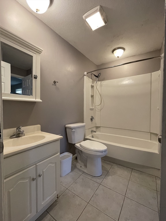 15 Carriage Lane Amherst, MA 01002 - Photo 12 of 23 a bathroom with a toilet sink and shower