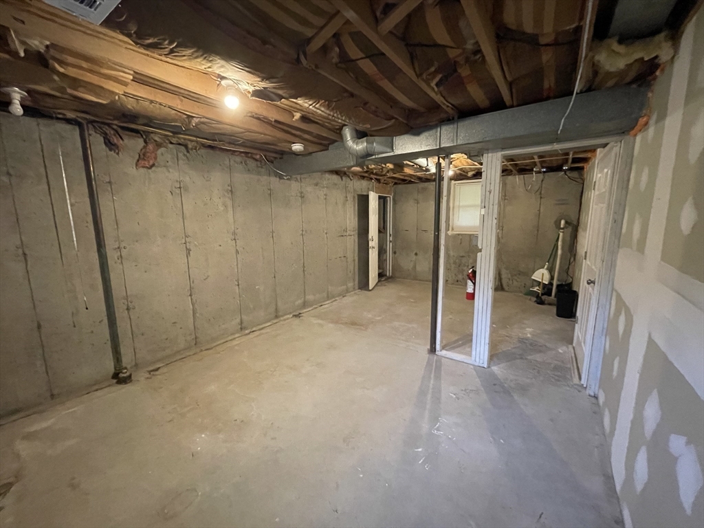 15 Carriage Lane Amherst, MA 01002 - Photo 21 of 23 a view of under construction area