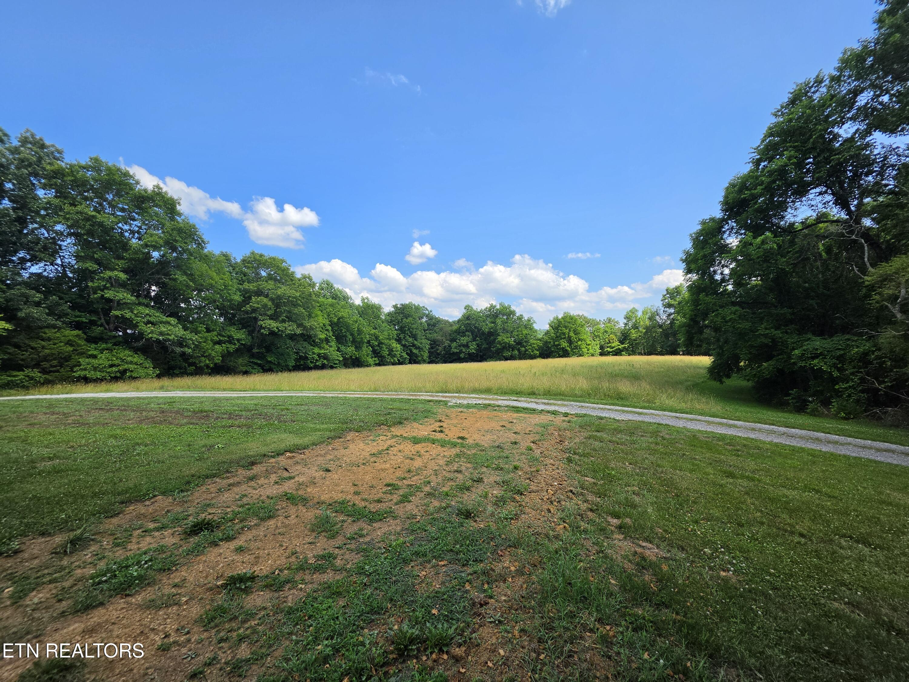 264 Carlos Road Sneedville, TN 37869 - Photo 9 of 58 20260611_162121