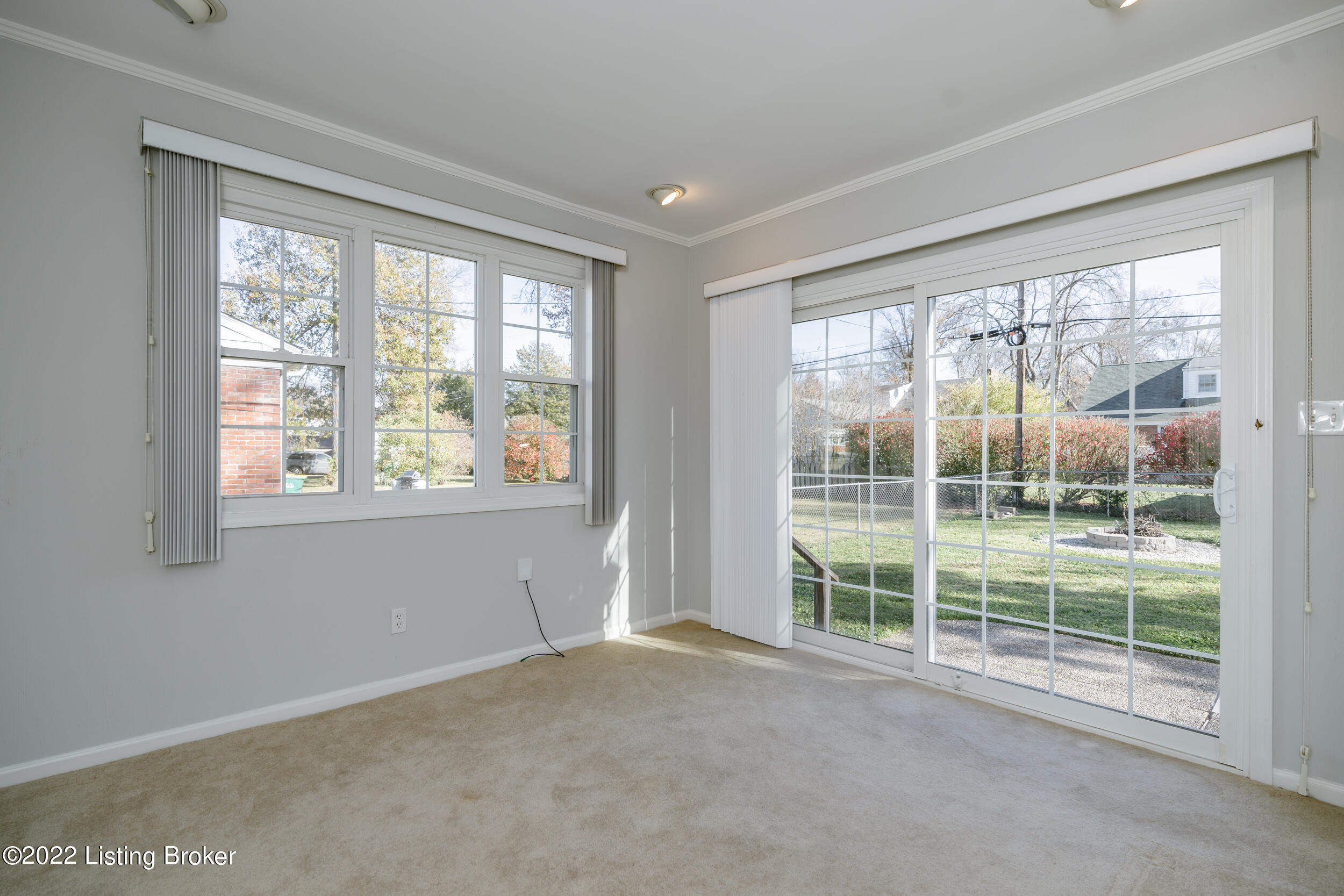 4610 Tween Road Louisville, KY 40207 - Photo 17 of 45 4610 Tween Rd-18