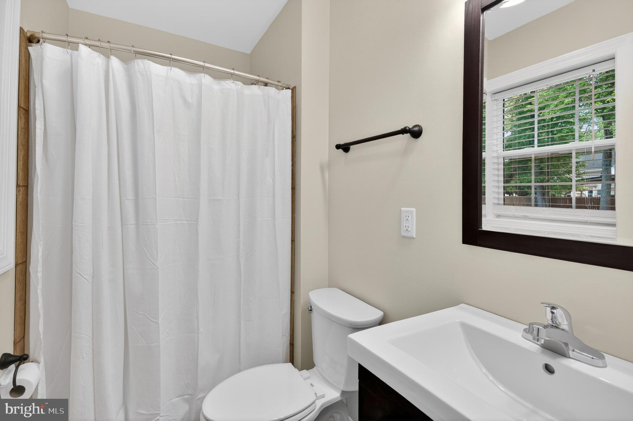 1116 Riden Court Salisbury, MD 21804 - Photo 20 of 34