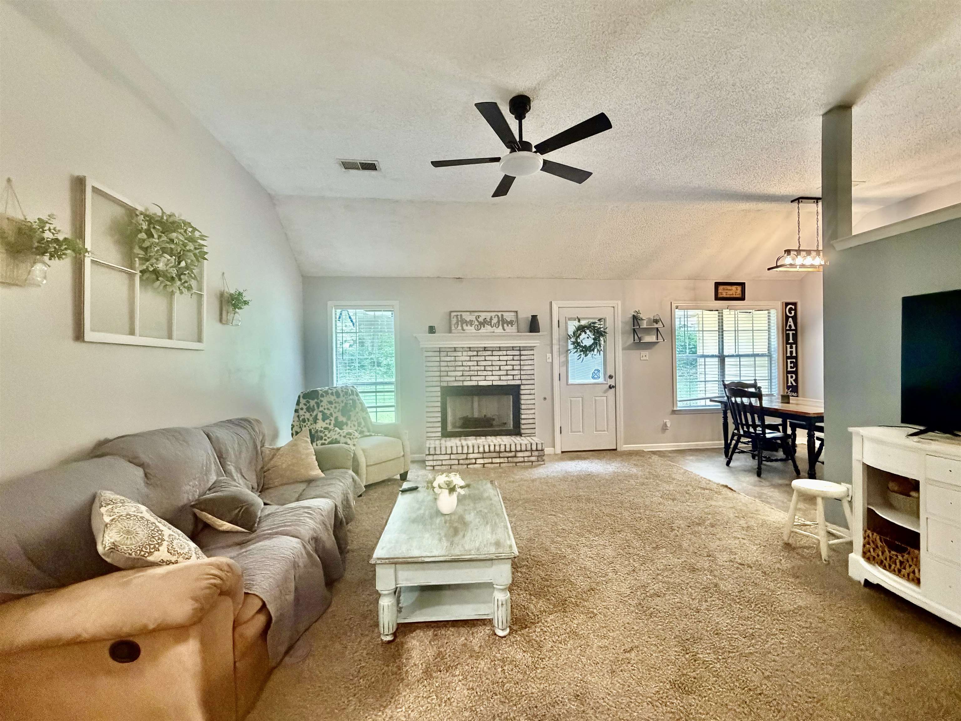 165 Dee Road Somerville, TN 38068 - Photo 13 of 22