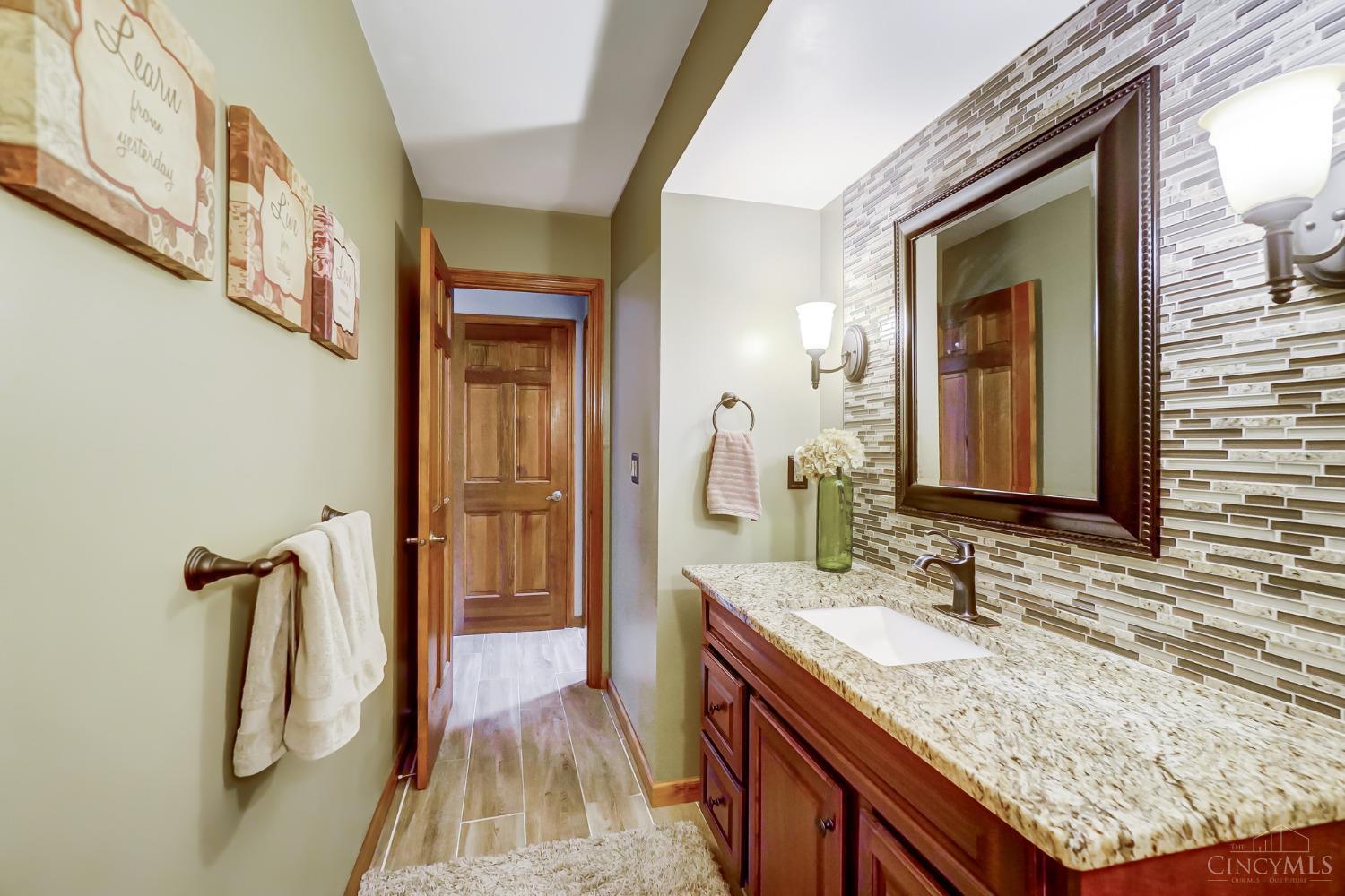 5548 Foley Road Cincinnati, OH 45238 - Photo 36 of 87 Gallery Image 36