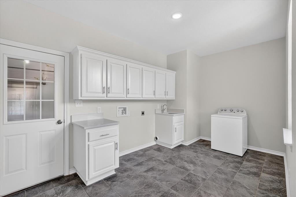 4500 Lawson Road Mesquite, TX 75181 - Photo 33 of 40