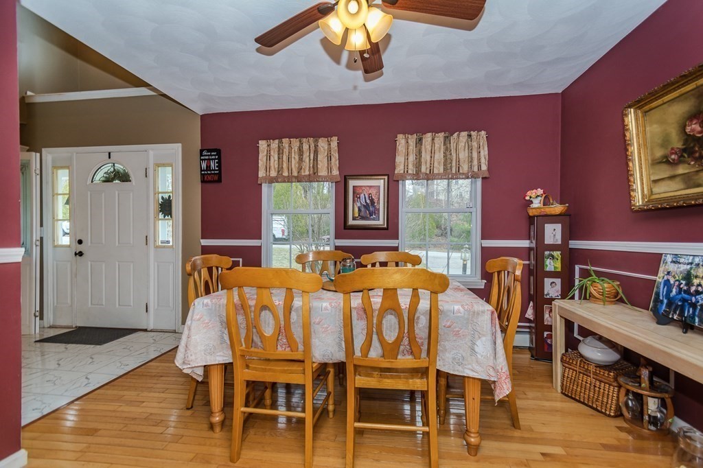 212 Acropolis Road Lowell, MA 01854 - Photo 4 of 19