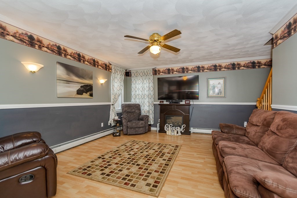 212 Acropolis Road Lowell, MA 01854 - Photo 8 of 19