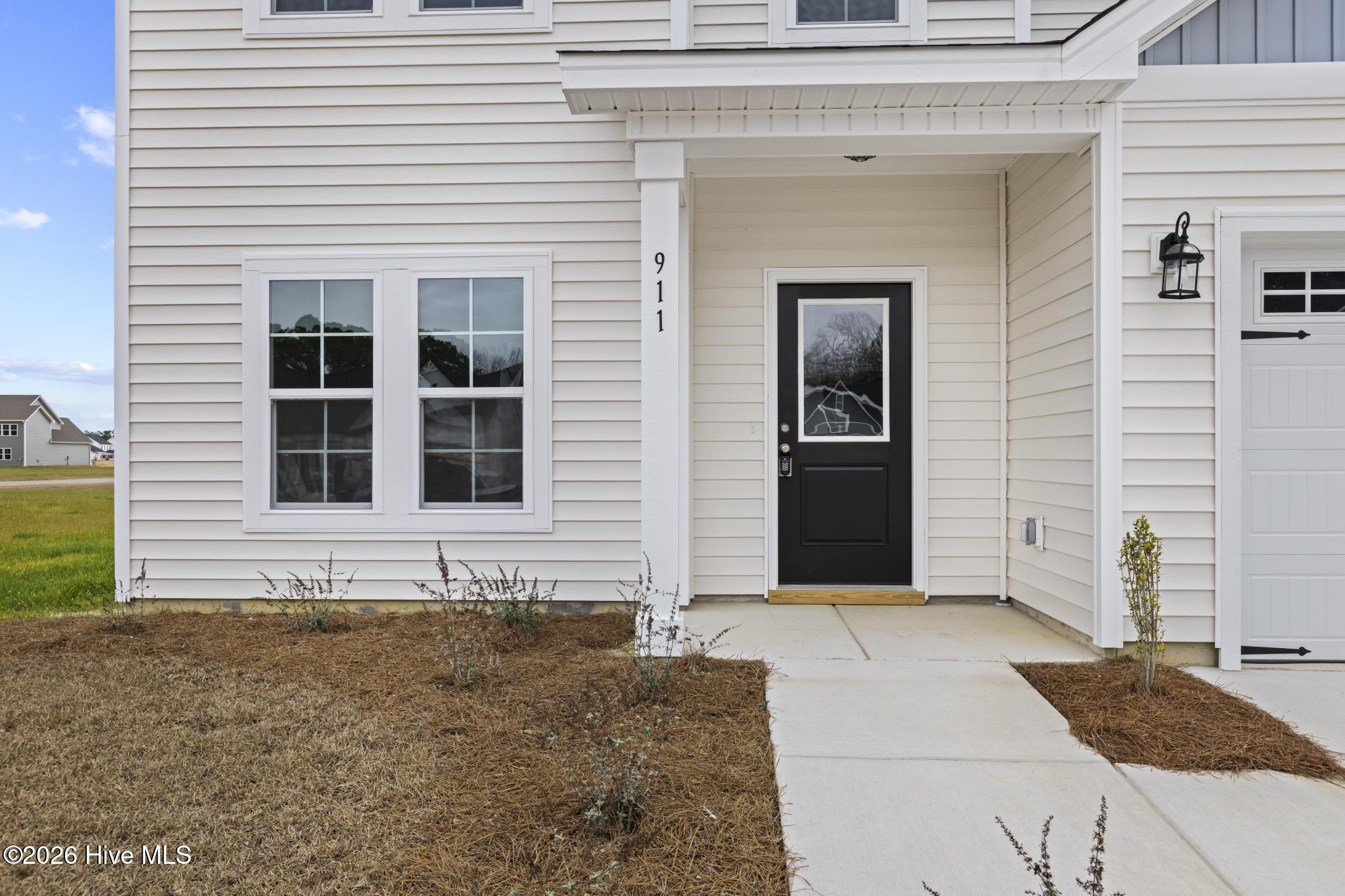 911 Wild Azalea Way Hubert, NC 28539 - Photo 2 of 32 425A1607