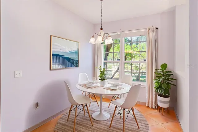 $254,000 | 8612 Great Egret Trace, New Port Richey, FL 34653