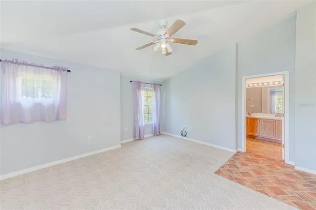 $254,000 | 8612 Great Egret Trace, New Port Richey, FL 34653