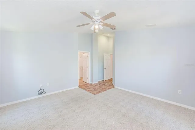 $254,000 | 8612 Great Egret Trace, New Port Richey, FL 34653