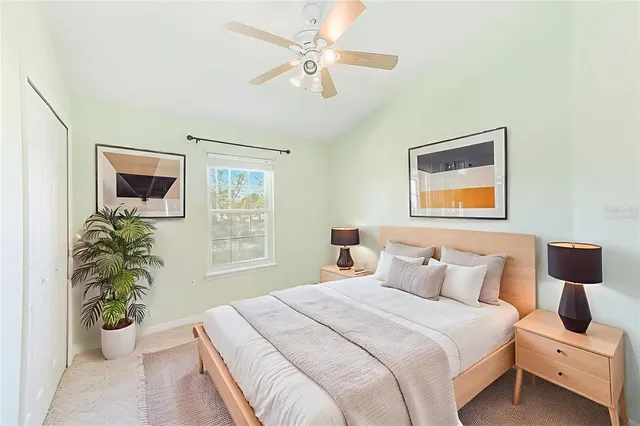 $254,000 | 8612 Great Egret Trace, New Port Richey, FL 34653