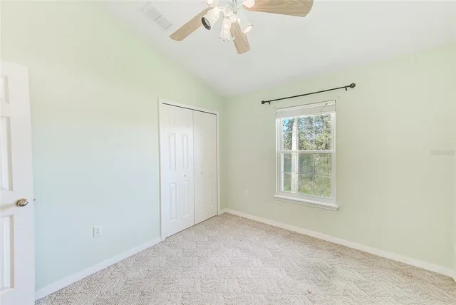 $254,000 | 8612 Great Egret Trace, New Port Richey, FL 34653