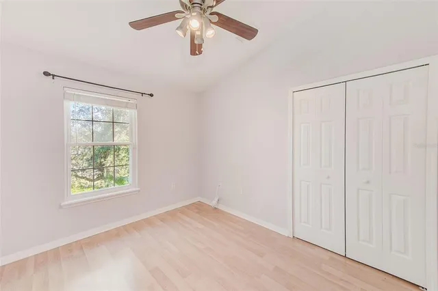 $254,000 | 8612 Great Egret Trace, New Port Richey, FL 34653